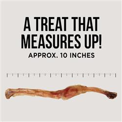 Extra Product Image