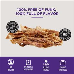 Extra Product Image