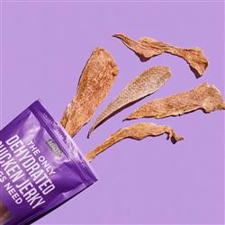 Extra Product Image