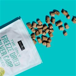 Extra Product Image