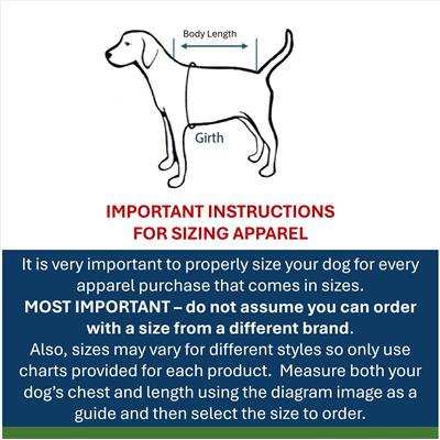 HD Lightweight Sheep Pajamas - Blue