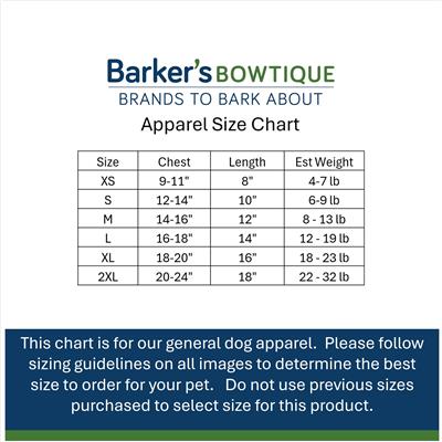 HD Lightweight Sheep Pajamas - Pink