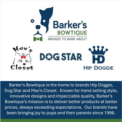 HD Lightweight Sheep Pajamas - Pink