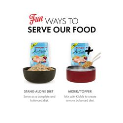 Extra Product Image