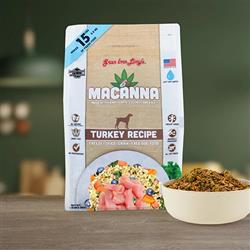 Extra Product Image