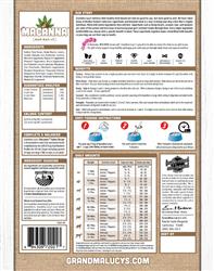 Extra Product Image