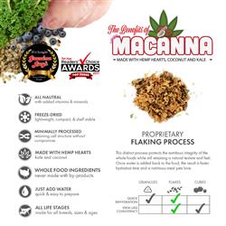 Extra Product Image
