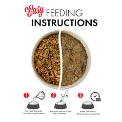 Extra Product Image