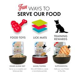 Extra Product Image