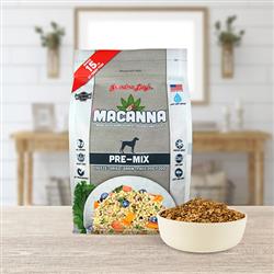 Extra Product Image