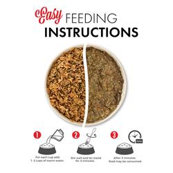 Extra Product Image
