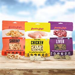 Extra Product Image