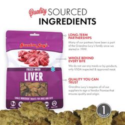 Extra Product Image