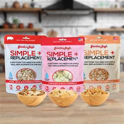 Extra Product Image