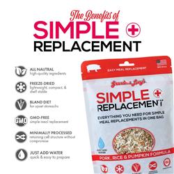 Extra Product Image