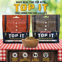 Extra Product Image