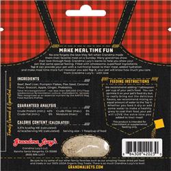 Extra Product Image