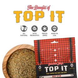 Extra Product Image