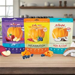 Extra Product Image
