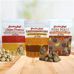 Extra Product Image