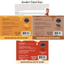 Extra Product Image