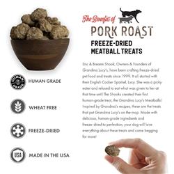 Extra Product Image