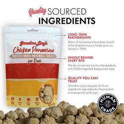 Extra Product Image