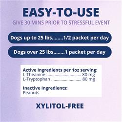 Extra Product Image