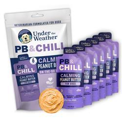 Extra Product Image