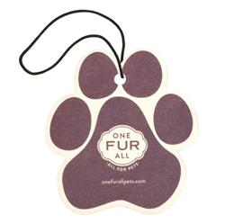 Extra Product Image
