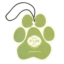Extra Product Image