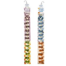 Extra Product Image