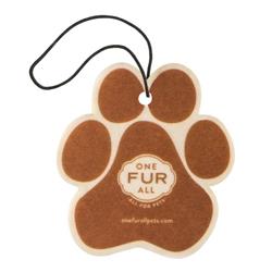 Extra Product Image