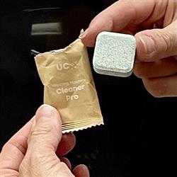 Extra Product Image
