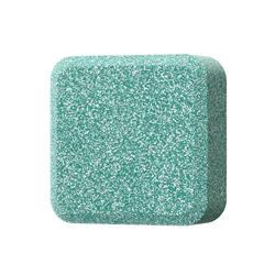 Extra Product Image