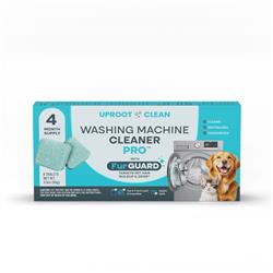 Extra Product Image