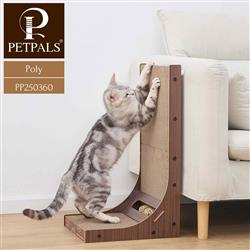 Extra Product Image