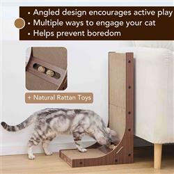 Extra Product Image