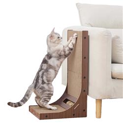 Extra Product Image