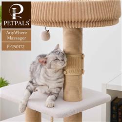 Extra Product Image
