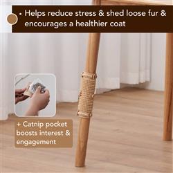 Extra Product Image