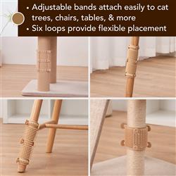 Extra Product Image