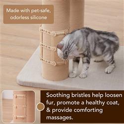 Extra Product Image