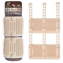 Extra Product Image