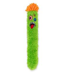 GURU Halloween Fry Guys Dog Toy Tommy, 1ea/LG