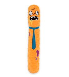 GURU Halloween Fry Guys Dog Toy Timmy, 1ea/LG