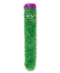 GURU Halloween Fry Guys Dog Toy Franky, 1ea/LG