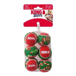 Extra Product Image