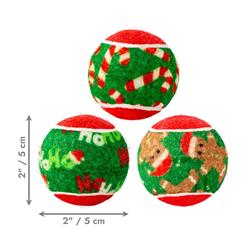 Extra Product Image