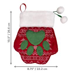 Extra Product Image